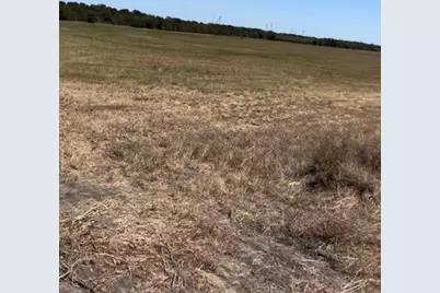 Tbd Hcr 3369 Hcr 3369, Hubbard, TX 76648 - Photo 2