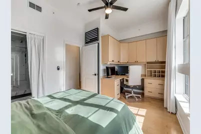[Address not provided], Dallas, TX 75219 - Photo 10