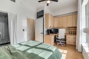 [Address not provided], Dallas, TX 75219 - Photo 10