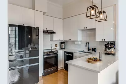[Address not provided], Dallas, TX 75219 - Photo 4