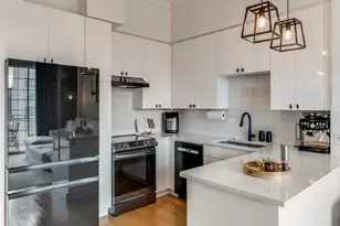 [Address not provided], Dallas, TX 75219 - Photo 4