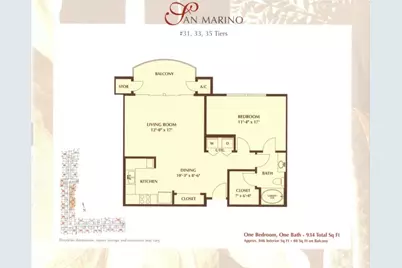 [Address not provided], Dallas, TX 75219 - Photo 16
