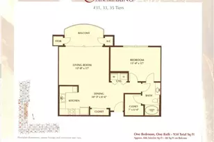 [Address not provided], Dallas, TX 75219 - Photo 16