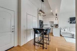 [Address not provided], Dallas, TX 75219 - Photo 6