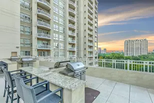 [Address not provided], Dallas, TX 75219 - Photo 18