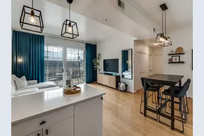 [Address not provided], Dallas, TX 75219 - Photo 1