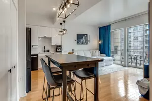 [Address not provided], Dallas, TX 75219 - Photo 8
