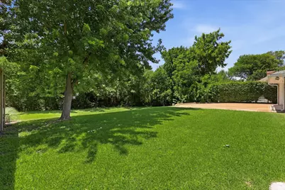 6706 La Manga Drive, Dallas, TX 75248 - Photo 24