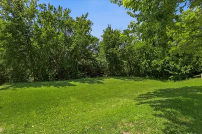 6706 La Manga Drive, Dallas, TX 75248 - Photo 26