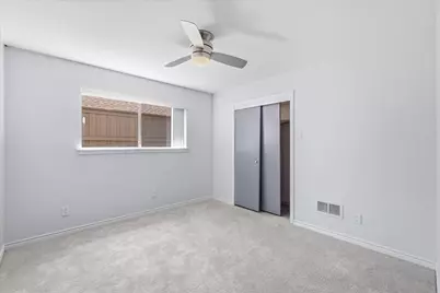 6706 La Manga Drive, Dallas, TX 75248 - Photo 22