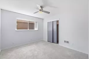 6706 La Manga Dr, Dallas, TX 75248 - Photo 22