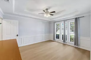 6706 La Manga Dr, Dallas, TX 75248 - Photo 8