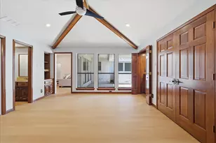 6706 La Manga Dr, Dallas, TX 75248 - Photo 16