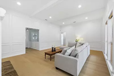 6706 La Manga Drive, Dallas, TX 75248 - Photo 6