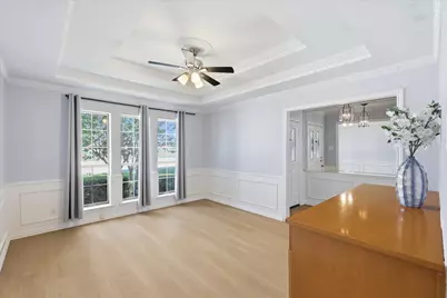 6706 La Manga Drive, Dallas, TX 75248 - Photo 10