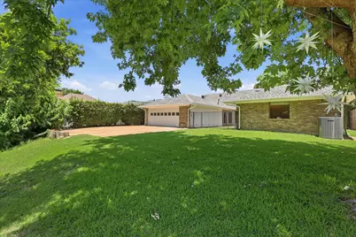 6706 La Manga Drive, Dallas, TX 75248 - Photo 24