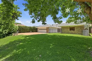 6706 La Manga Dr, Dallas, TX 75248 - Photo 24