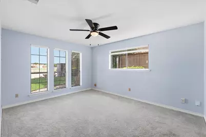 6706 La Manga Drive, Dallas, TX 75248 - Photo 20