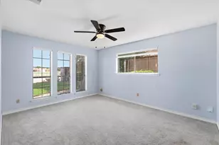 6706 La Manga Dr, Dallas, TX 75248 - Photo 20