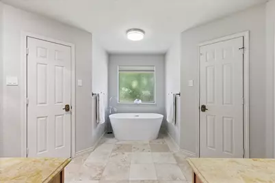 6706 La Manga Drive, Dallas, TX 75248 - Photo 18