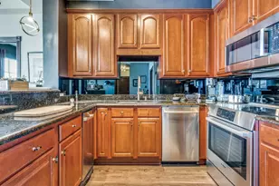 [Address not provided], Dallas, TX 75219 - Photo 10