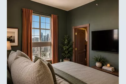 [Address not provided], Dallas, TX 75219 - Photo 14
