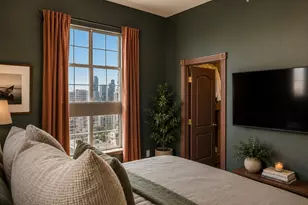 [Address not provided], Dallas, TX 75219 - Photo 14