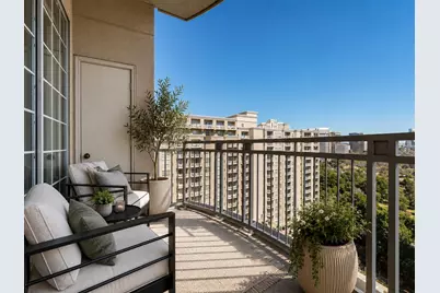 [Address not provided], Dallas, TX 75219 - Photo 1