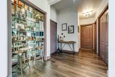 [Address not provided], Dallas, TX 75219 - Photo 12