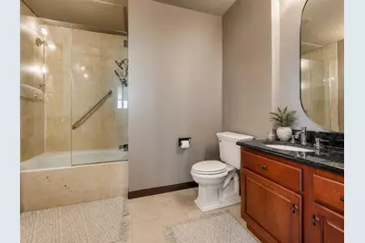 [Address not provided], Dallas, TX 75219 - Photo 16