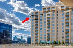 [Address not provided], Dallas, TX 75219 - Photo 2