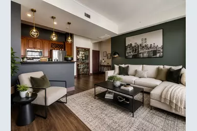 [Address not provided], Dallas, TX 75219 - Photo 4