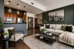 [Address not provided], Dallas, TX 75219 - Photo 4