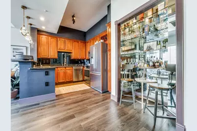 [Address not provided], Dallas, TX 75219 - Photo 8