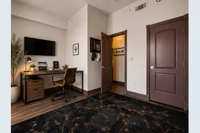 [Address not provided], Dallas, TX 75219 - Photo 18