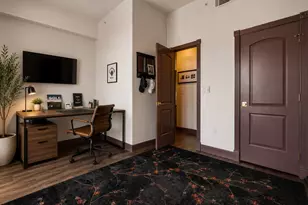 [Address not provided], Dallas, TX 75219 - Photo 18