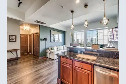 [Address not provided], Dallas, TX 75219 - Photo 6