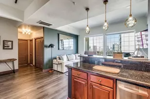 [Address not provided], Dallas, TX 75219 - Photo 6