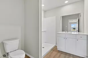 822 Kings Wy, Hillsboro, TX 76645 - Photo 12
