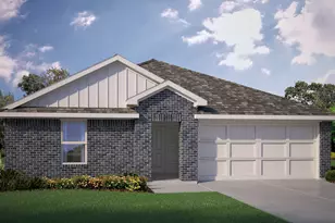 822 Kings Wy, Hillsboro, TX 76645 - Photo 2