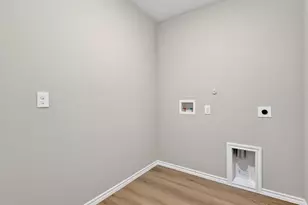 822 Kings Wy, Hillsboro, TX 76645 - Photo 20