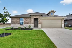 822 Kings Wy, Hillsboro, TX 76645 - Photo 1