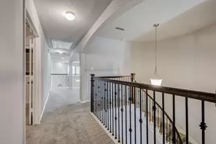 16133 Plum Ct, Prosper, TX 75078 - Photo 22