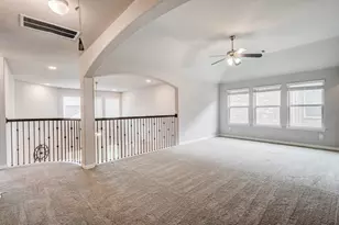 16133 Plum Ct, Prosper, TX 75078 - Photo 24