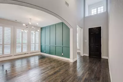 16133 Plum Court, Prosper, TX 75078 - Photo 6