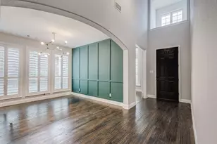 16133 Plum Ct, Prosper, TX 75078 - Photo 6