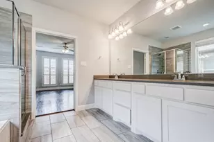 16133 Plum Ct, Prosper, TX 75078 - Photo 14