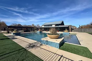 16133 Plum Ct, Prosper, TX 75078 - Photo 2