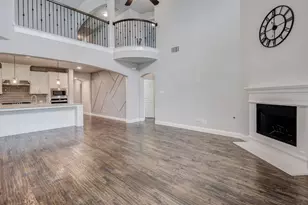 16133 Plum Ct, Prosper, TX 75078 - Photo 8