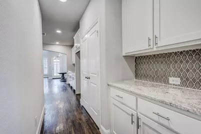 16133 Plum Court, Prosper, TX 75078 - Photo 10